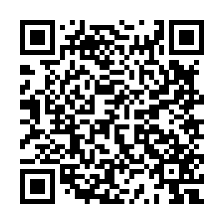 QR code for HSJ-857