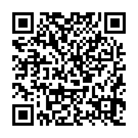 QR code for HSK-175