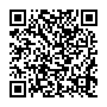 QR code for HSK-978