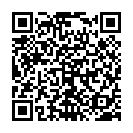 QR code for HSK019