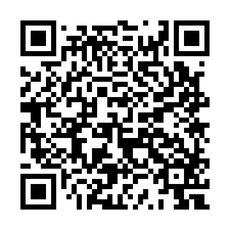 QR code for plate HSK-186