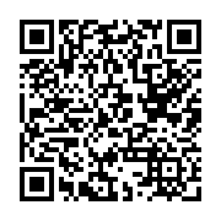 QR code for HSK361