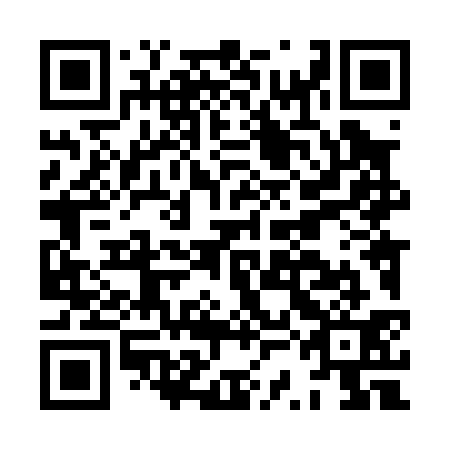 QR code for HSL031