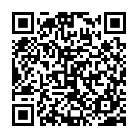 QR code for HSM-364