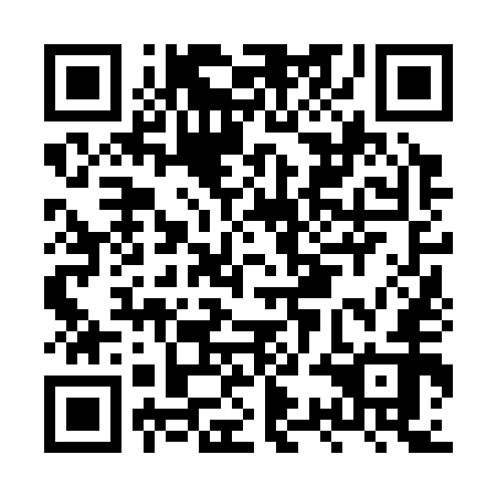 QR code for HSN352