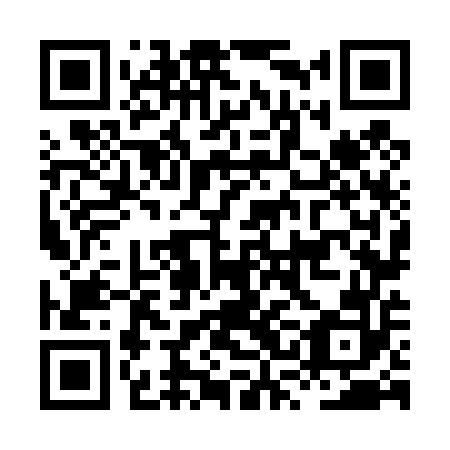 QR code for plate HSN-452
