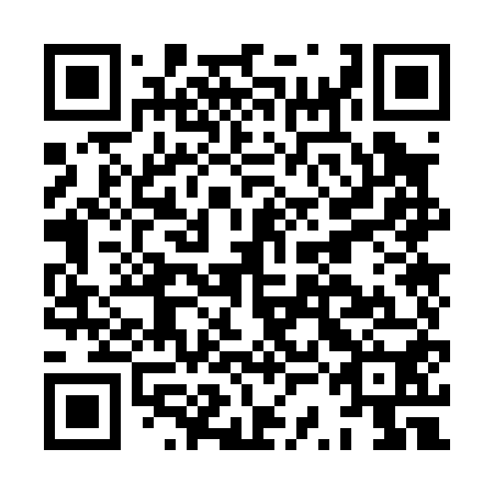 QR code for HSO-050