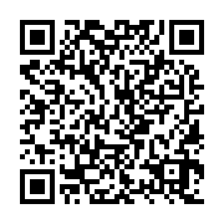 QR code for HSO-932