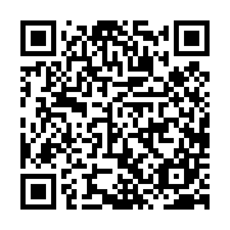 QR code for plate HSP-407