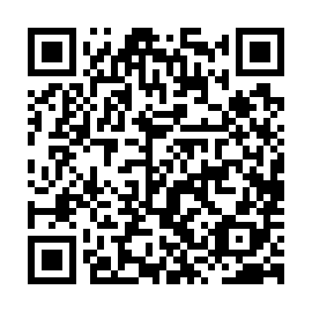 QR code for HSP788