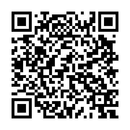 QR code for HSQ-033