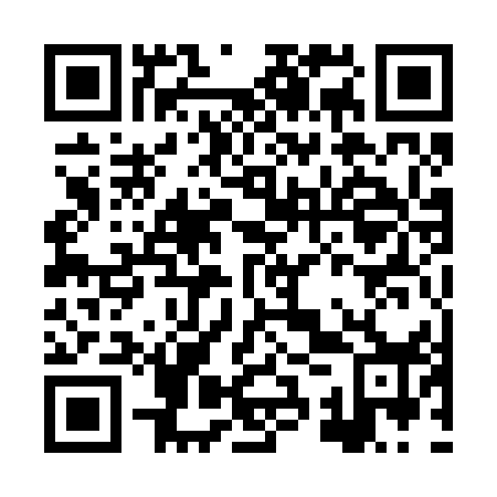 QR code for HSQ-258
