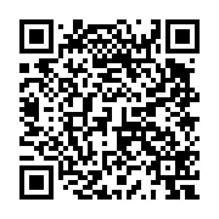 QR code for HSQ-419