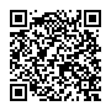 QR code for plate HSR-709