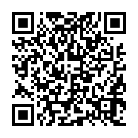 QR code for HSS-452