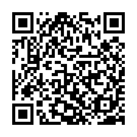 QR code for HSS-591