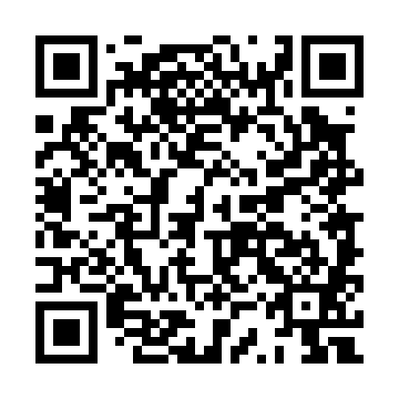 QR code for HST-081