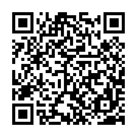 QR code for plate HST-096