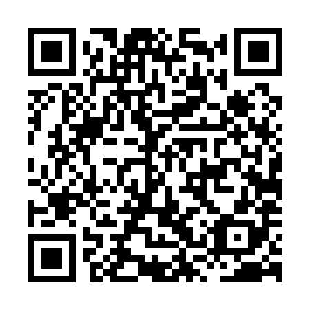 QR code for plate HST-188