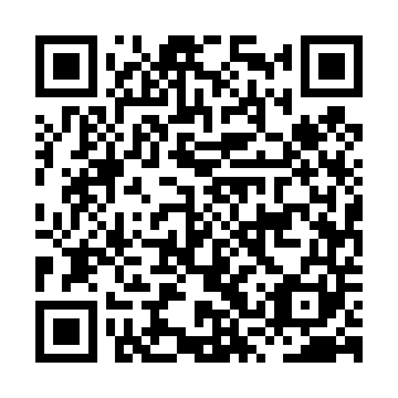 QR code for HSU-441