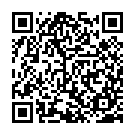 QR code for HSU044