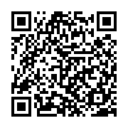 QR code for HSU574