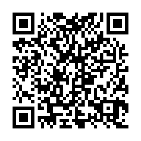 QR code for HSV-120