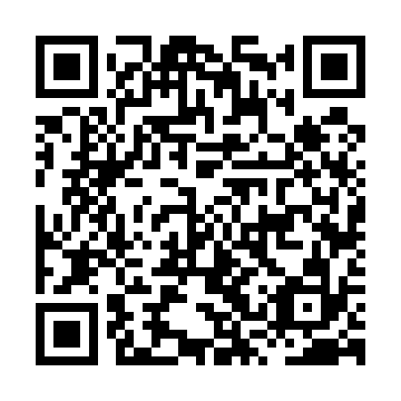 QR code for HSV-532