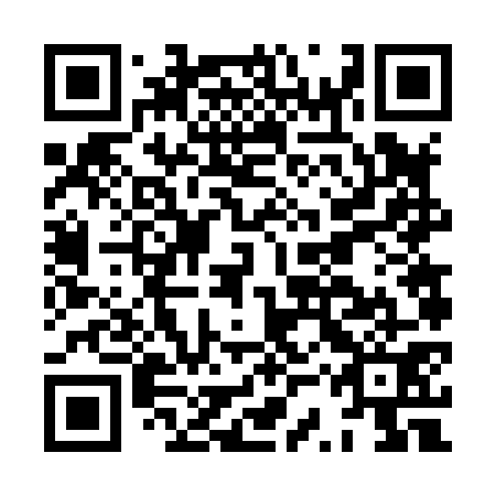 QR code for HSV-871
