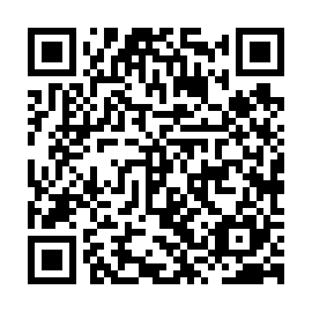 QR code for HSX-625