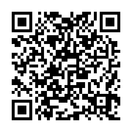 QR code for HSZ-363
