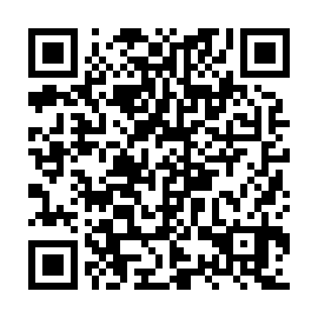 QR code for plate HSZ-830