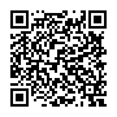 QR code for HTA-892