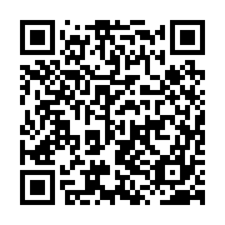 QR code for plate HTA-277