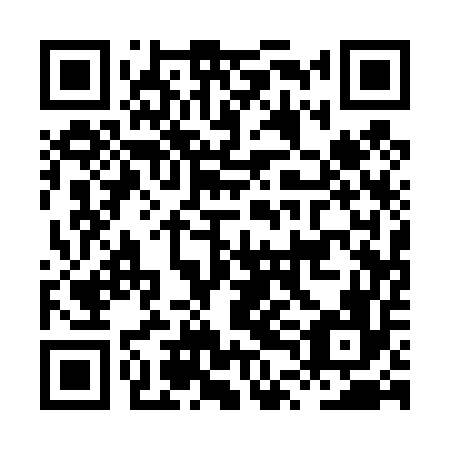 QR code for HTA456