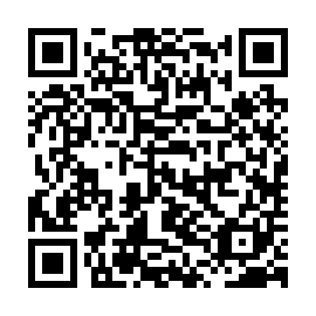 QR code for HTB-201