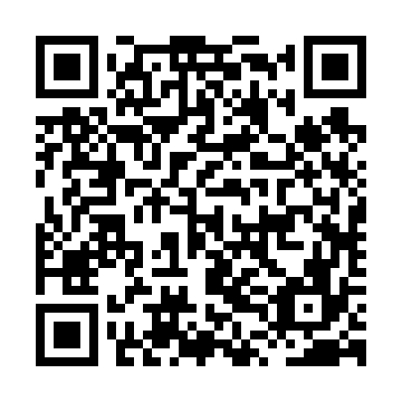 QR code for plate HTB-676
