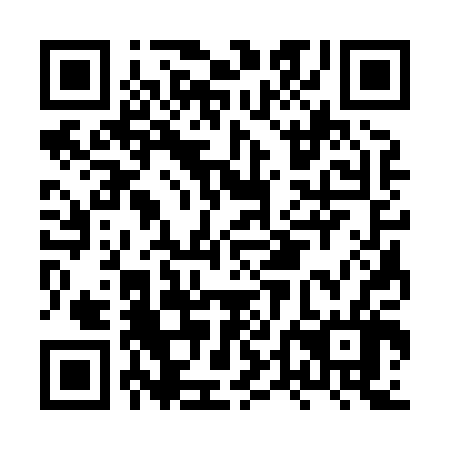 QR code for HTC-806
