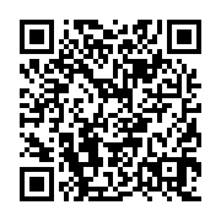 QR code for HTC110