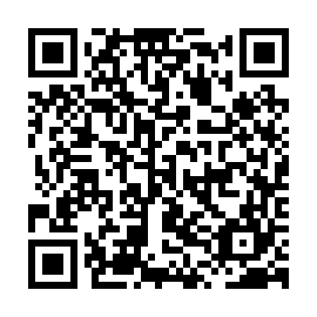 QR code for HTC264