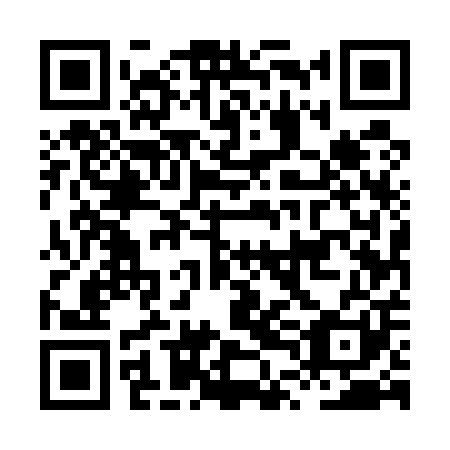 QR code for HTE-501