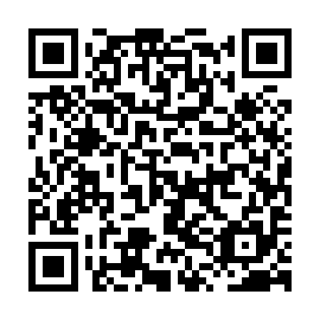 QR code for HTE-895