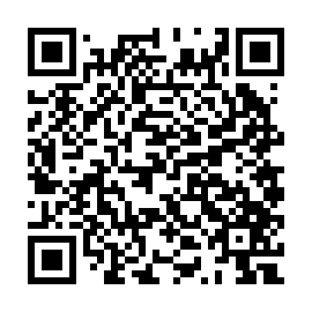 QR code for HTF247