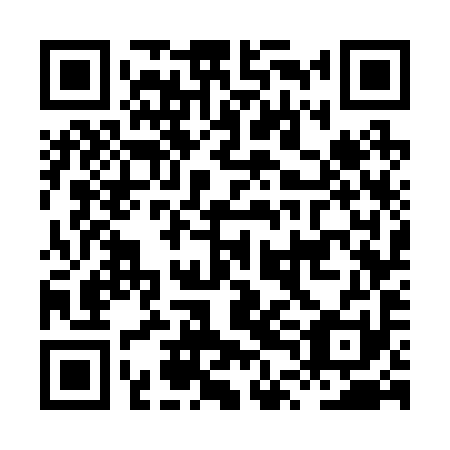 QR code for HTG-291