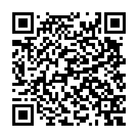 QR code for HTG-433