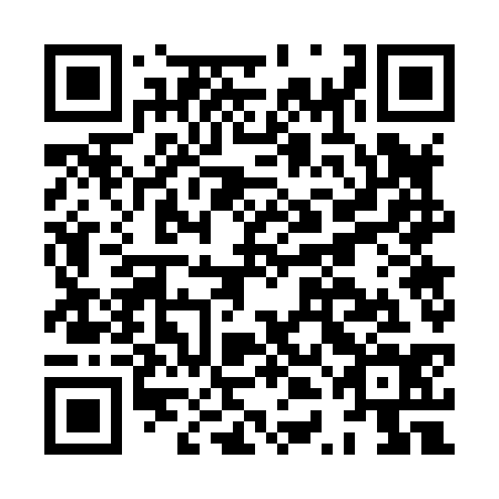 QR code for HTG-834