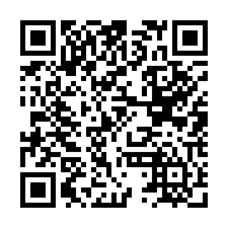 QR code for HTG104