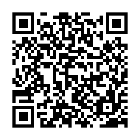QR code for HTG216