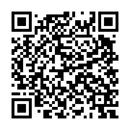 QR code for HTG462