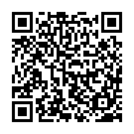 QR code for HTH-354